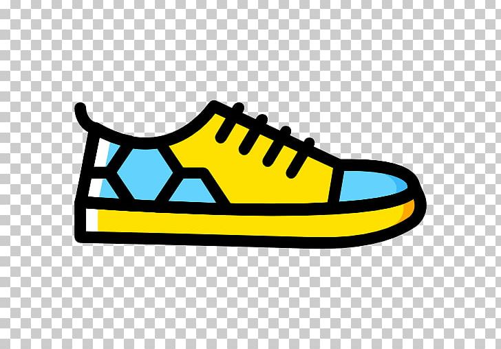 Sports Shoes Footwear Fashion Sandal PNG, Clipart, Area, Artwork, Athletic Shoe, Brand, Casual Wear Free PNG Download