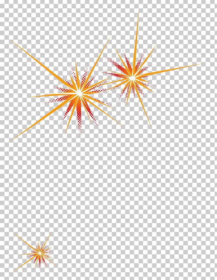 Star Sky Symmetry PNG, Clipart, Grass, Line, Objects, Point, Sky Free PNG Download