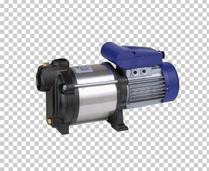 Submersible Pump KSB Centrifugal Pump Arrosage PNG, Clipart, Angle, Arrosage, Centrifugal Compressor, Centrifugal Pump, Cylinder Free PNG Download