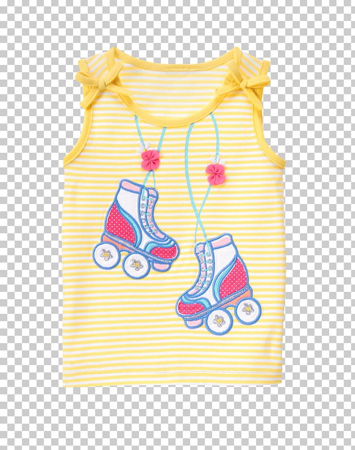 T-shirt Polka Dot Sleeveless Shirt Clothing PNG, Clipart, Active Tank, Baby Products, Baby Toddler Clothing, Clothing, Day Dress Free PNG Download