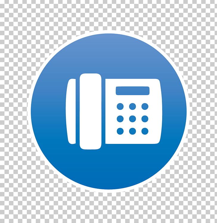 Telecommunication Computer Icons Mobile Phones Business Telephone PNG, Clipart, Brand, Business, Calculator, Computer Icons, Computer Network Free PNG Download