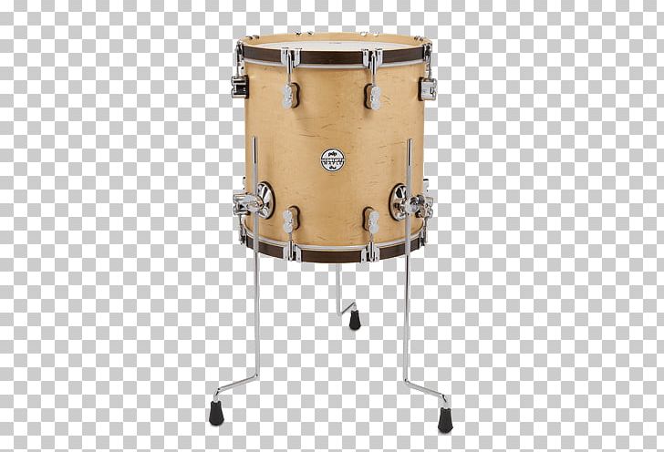 Tom-Toms Snare Drums Drum Kits Timbales Bass Drums PNG, Clipart, Bass Drum, Bass Drums, Drum, Drumhead, Drums Free PNG Download