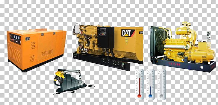 Tracking World Pvt Ltd Machine Electric Generator Engineering Electronics PNG, Clipart, Ambulance, Computer Monitors, Electric Generator, Electronic Component, Electronics Free PNG Download