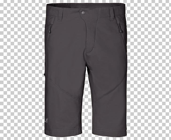 Tracksuit T-shirt Shorts Pants Clothing PNG, Clipart, Active, Active Pants, Active Shorts, Bermuda Shorts, Black Free PNG Download
