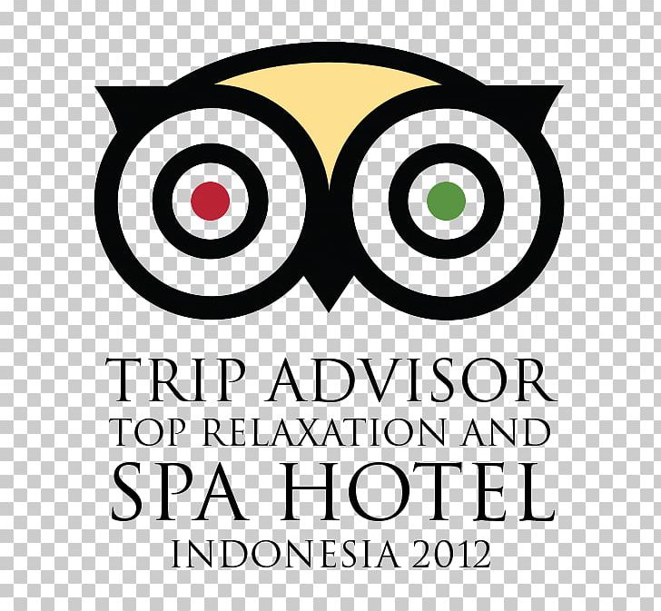 TripAdvisor Travel Hotel Salmon River Puerto Vallarta PNG, Clipart, Accommodation, Area, Artwork, Beak, Bed And Breakfast Free PNG Download