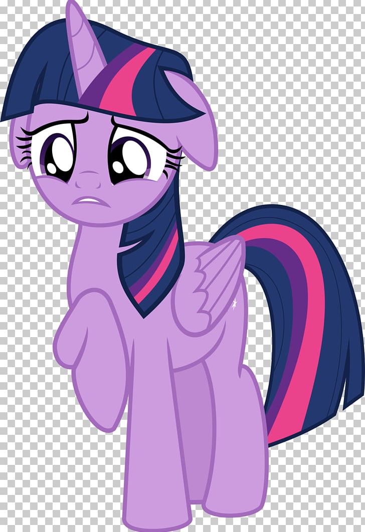 Twilight Sparkle Pinkie Pie Pony Rarity Winged Unicorn PNG, Clipart, Art, Cartoon, Deviantart, Fictional Character, Horse Free PNG Download