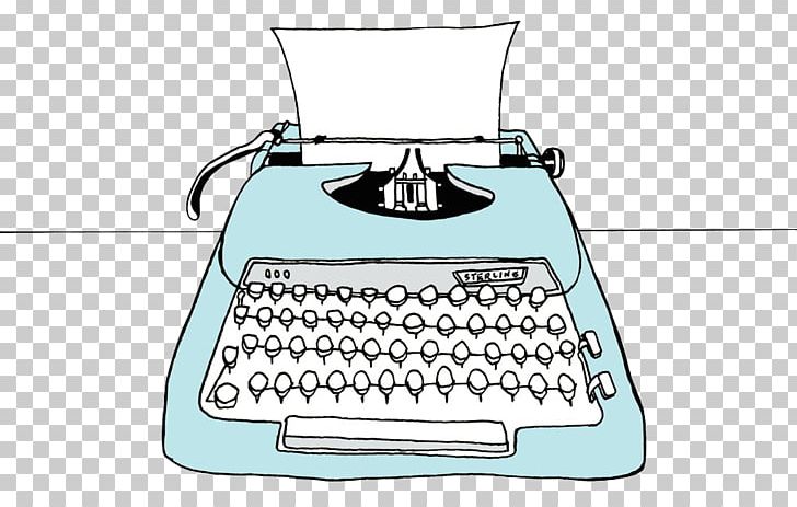 Typewriter Paper Drawing Photography PNG, Clipart, Boston Typewriter Orchestra, Drawing, Line Art, Miscellaneous, Office Equipment Free PNG Download