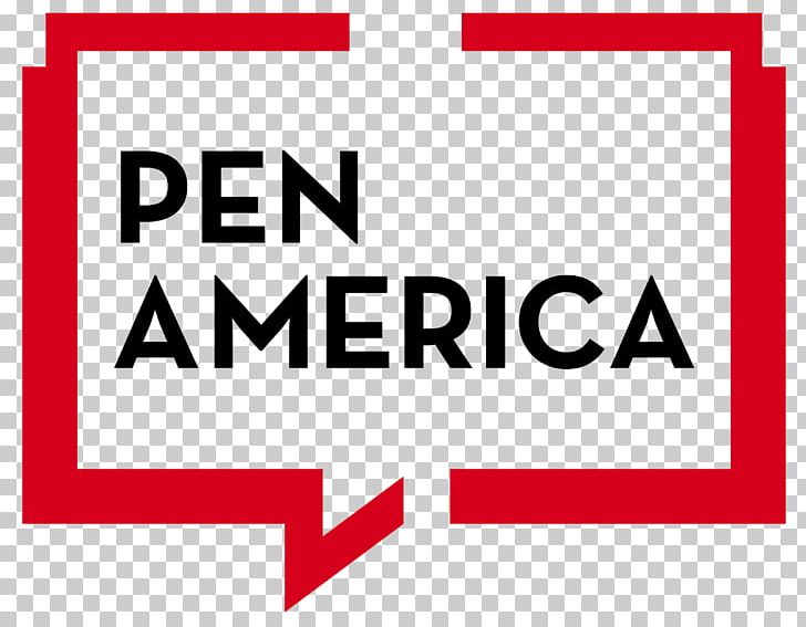 United States PEN American Center Literary Awards Literature Writer PNG, Clipart, America, Angle, Area, Association, Author Free PNG Download