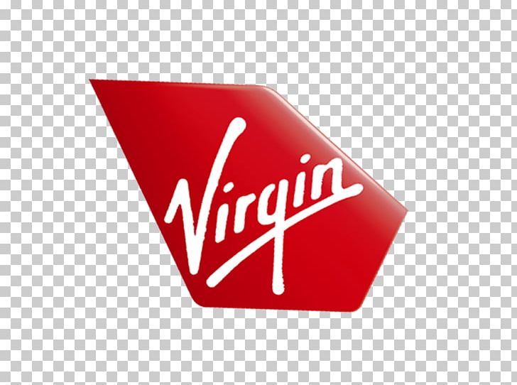 Virgin Media Virgin America Air Nigeria Virgin Group Mobile Phones PNG, Clipart, Airline, Air Nigeria, Angle, Atlantic, Atlantic Logo Free PNG Download