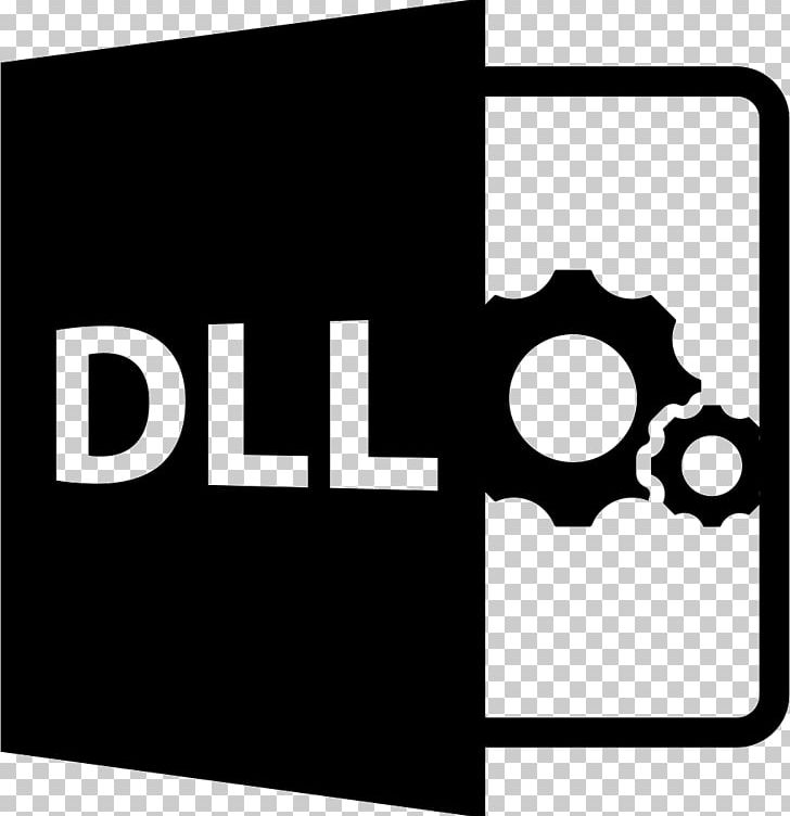 Visual Basic .NET Computer Icons PNG, Clipart, Basic, Black, Brand, Computer Icons, Dll Free PNG Download