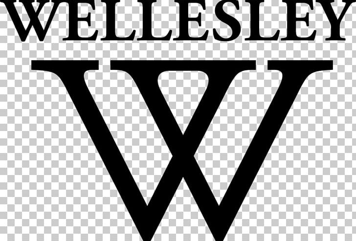 Wellesley College Massachusetts Institute Of Technology Liberal Arts College Student PNG, Clipart, Angle, Area, Black, Black And White, Brand Free PNG Download