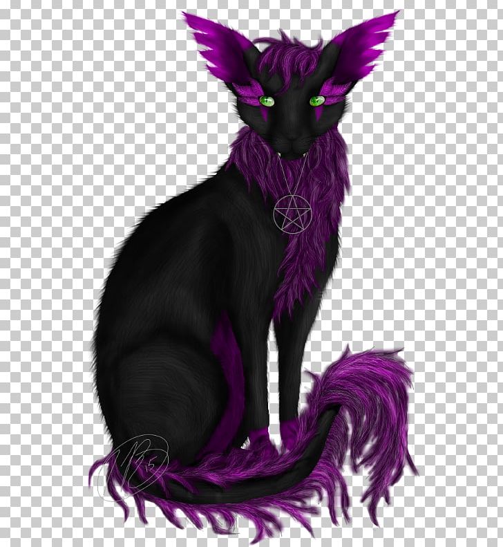 Whiskers Cat Demon Dog PNG, Clipart, 500 X, Animals, Black Cat, Canidae, Carnivoran Free PNG Download