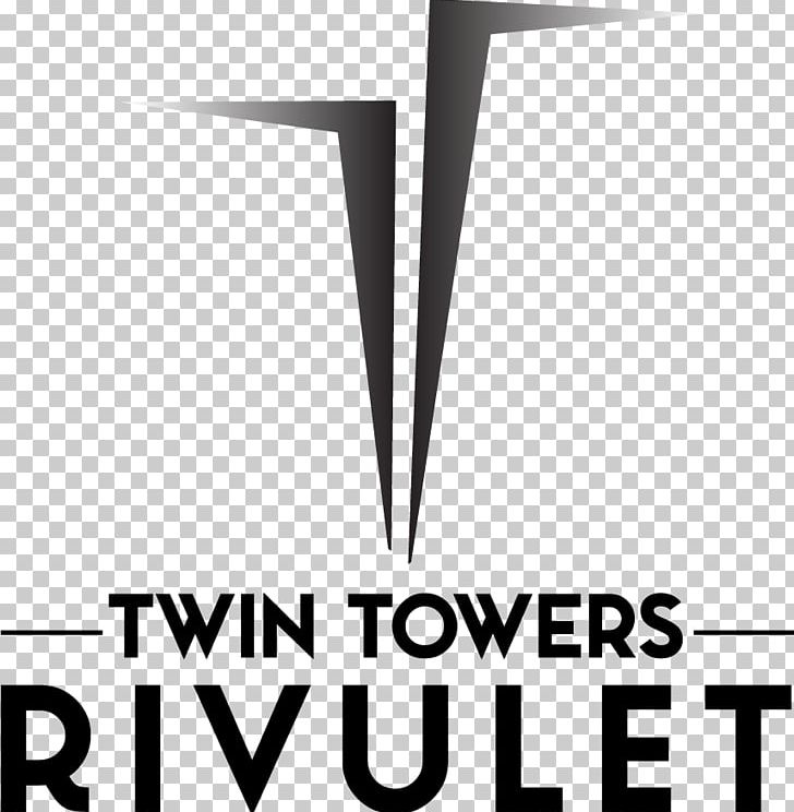 World Trade Center Tower Logo Brand Abou Rawash PNG, Clipart, 6th Of October, Angle, Black And White, Brand, Event Management Free PNG Download