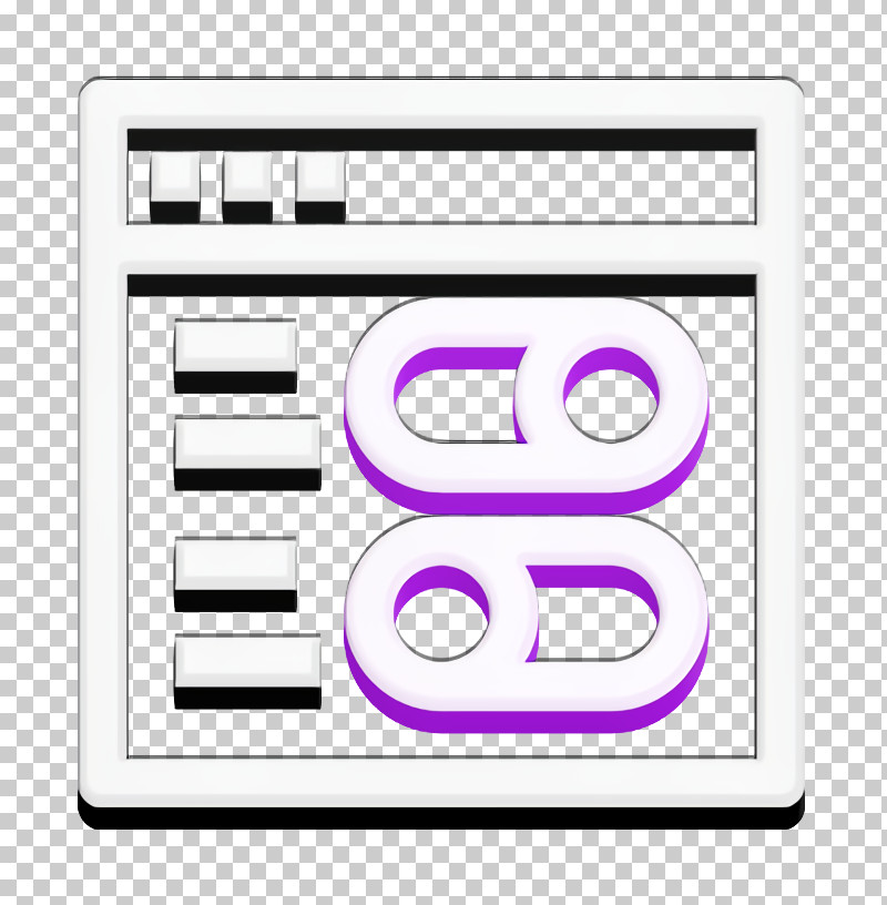 Options Icon UI Icon Setup Icon PNG, Clipart, Area, Geometry, Line, Mathematics, Meter Free PNG Download