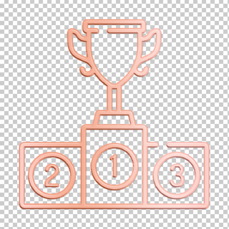 Winning Icon Win Icon PNG, Clipart, Bank, Cash, Coin, Credit, Credit Card Free PNG Download