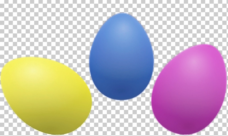 Easter Egg PNG, Clipart, Easter Egg, Egg, Egg Shaker, Food, Magenta Free PNG Download