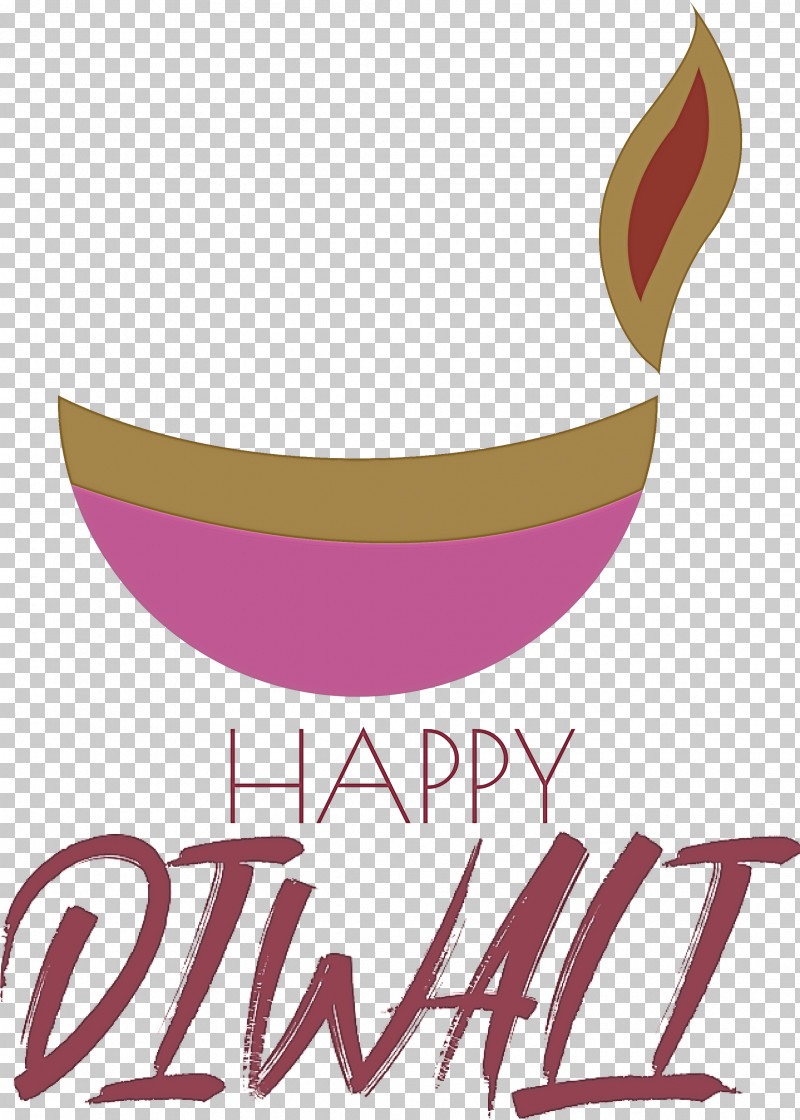 Happy Diwali Happy Dipawali Happy Divali PNG, Clipart, Geometry, Happy Dipawali, Happy Divali, Happy Diwali, Line Free PNG Download