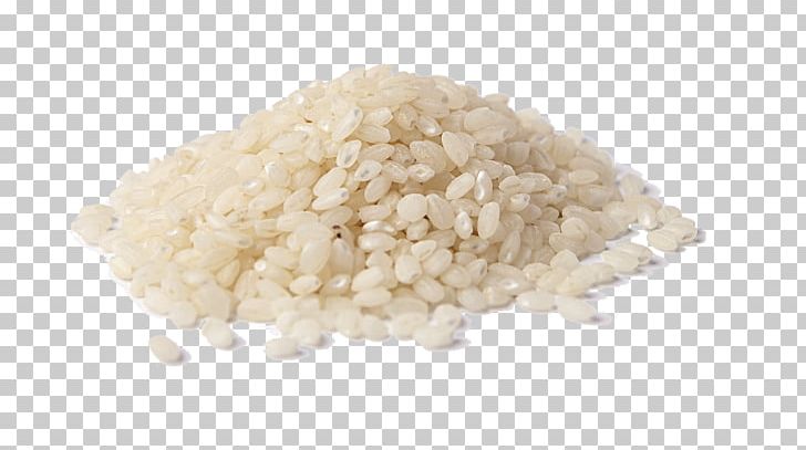 African Dream Herb Sushi Rice Seed Food PNG, Clipart, Arborio Rice, Commodity, Cooking, Extract, Flavour Enhancer Free PNG Download