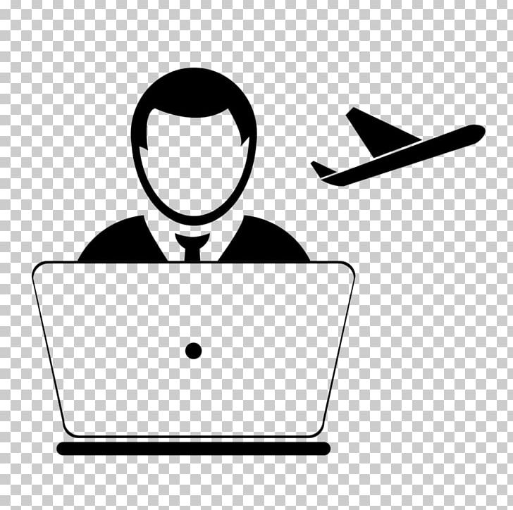 Airplane Computer Icons Passenger Airline PNG, Clipart, Airline, Airliner, Airline Ticket, Airplane, Angle Free PNG Download