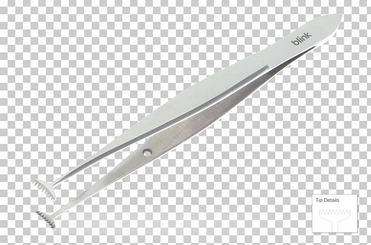 Angle Blade PNG, Clipart, Angle, Art, Blade, Blink, Nipper Free PNG Download