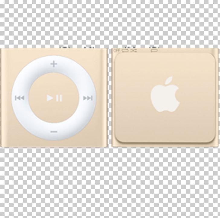 Apple IPod Shuffle (4th Generation) IPod Touch Macworld/iWorld PNG, Clipart, Apple, Apple Ipod Shuffle 4th Generation, Electronics, Fruit Nut, Gold Apple Free PNG Download