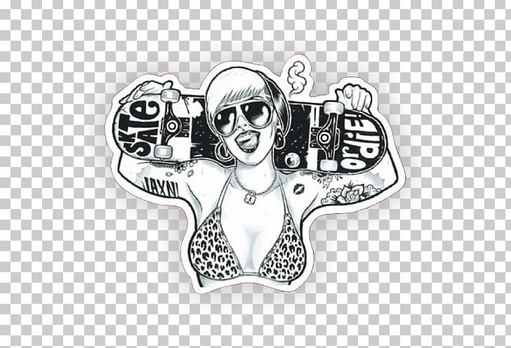 Artist Tattoo Drawing PNG, Clipart, Art, Artist, Arts, Black And White, Body Jewelry Free PNG Download