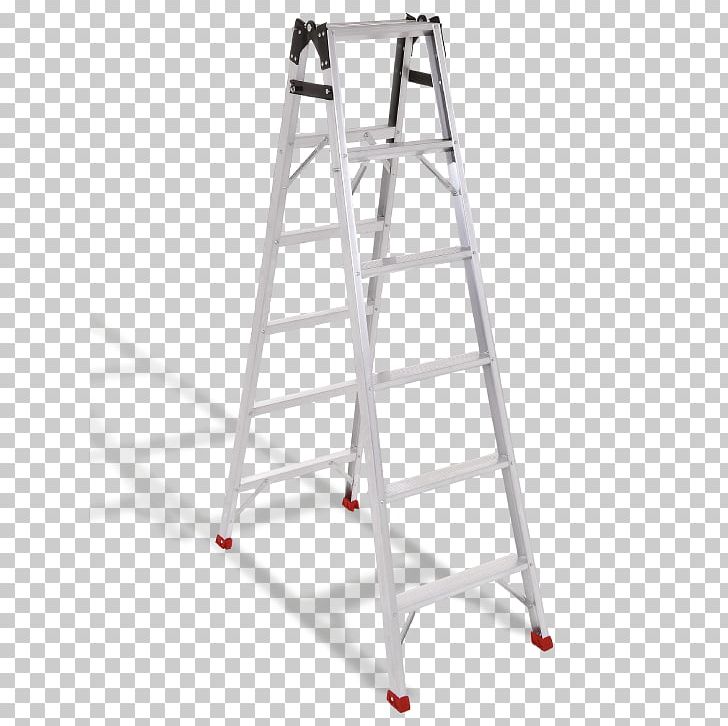 Attic Ladder Aluminium Stairs Tool PNG, Clipart, Aluminium, Angle, Artikel, Attic, Attic Ladder Free PNG Download
