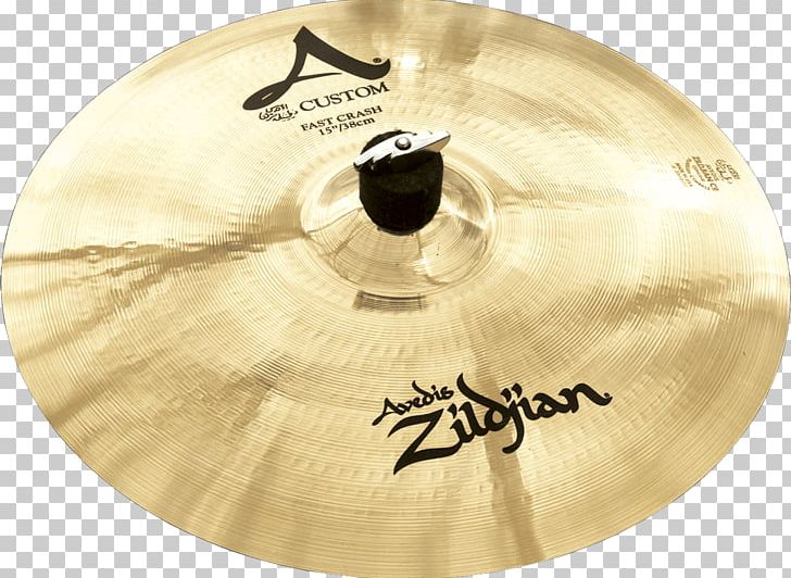 Avedis Zildjian Company Crash Cymbal Hi-Hats Drums PNG, Clipart, Armand Zildjian, Avedis Zildjian Company, Crash, Crash Cymbal, Custom Free PNG Download