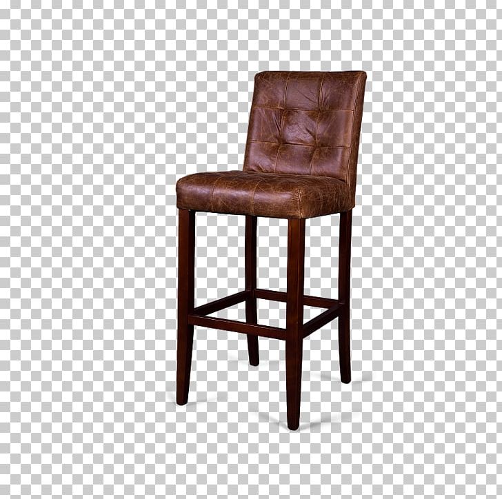 Bar Stool Chair Seat Furniture PNG, Clipart, Armrest, Artificial Leather, Bar, Bardisk, Bar Stool Free PNG Download