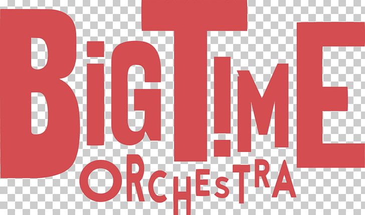 Big Time Orchestra Musical Ensemble Artist Big Band PNG, Clipart, Area, Artist, Big Band, Brand, Brazil Free PNG Download
