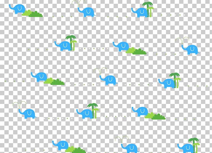 Blue Graphic Design PNG, Clipart, Animals, Background Vector, Blue, Christmas Decoration, Decorative Free PNG Download