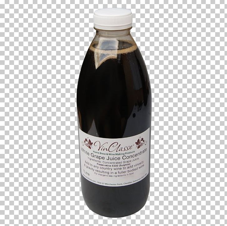 Bottle PNG, Clipart, Bottle, Grape Juice, Liquid, Objects Free PNG Download