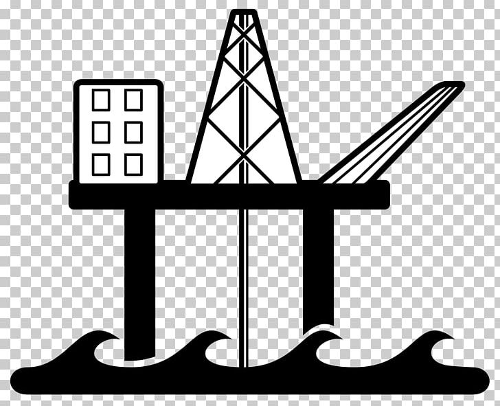 Business Oil Platform Bouchamaoui Industries SA Offshore Drilling Offshore Company PNG, Clipart, Angle, Architectural Engineering, Black And White, Business, Computer Icons Free PNG Download