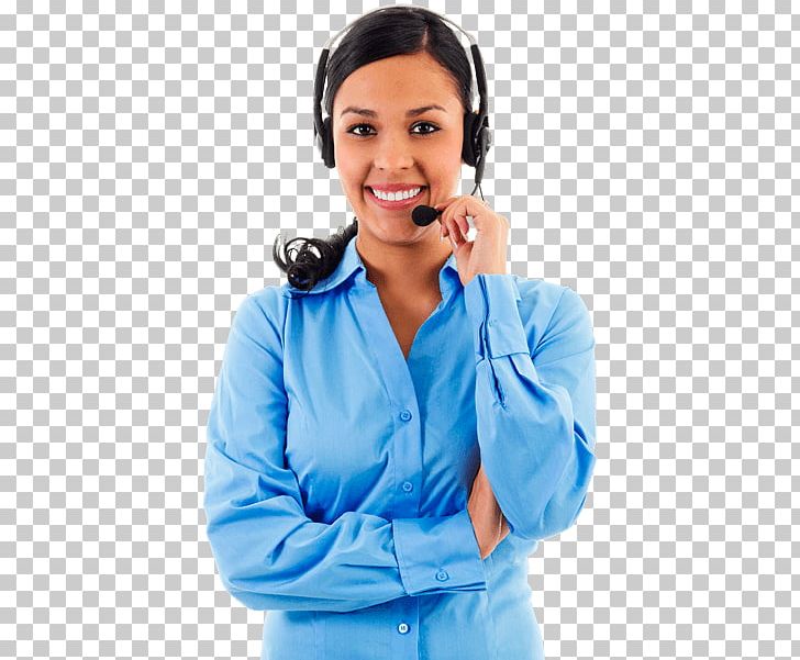 Call Centre Customer Service Callcenteragent Stock Photography Customer Experience PNG, Clipart, Audio, Audio Equipment, Business, Callcenteragent, Communication Free PNG Download