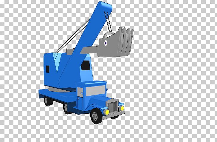 Car Rail Transport Diesel Engine Train PNG, Clipart, Angle, Art, Artist, Car, Cargo Free PNG Download
