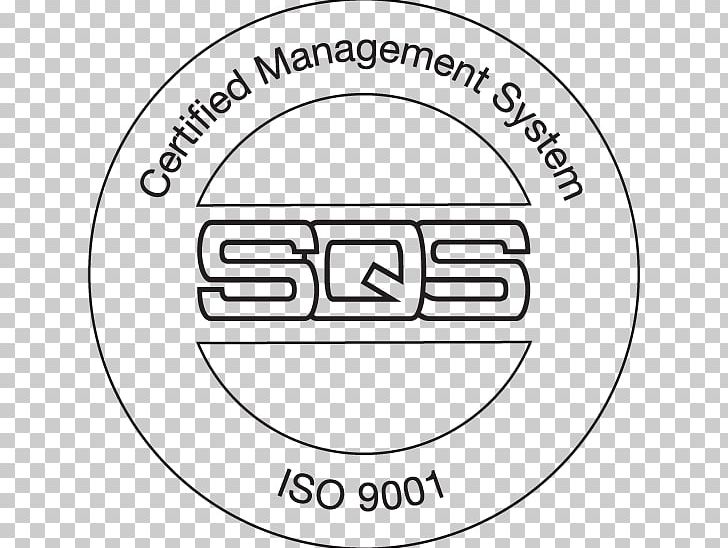 Certification ISO 9000 Management System ISO 13485 Quality PNG, Clipart, Area, Black And White, Brand, Certification, Circle Free PNG Download