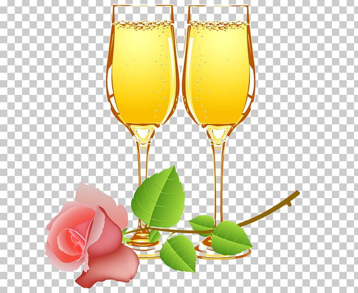 Champagne Glass Wine Cocktail Wine Glass PNG, Clipart, Balloon Cartoon, Beverages, Bottle, Broken Glass, Cartoon Free PNG Download
