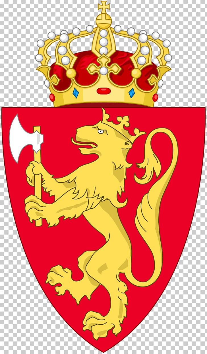 Coat Of Arms Of Norway National Coat Of Arms Norwegian PNG, Clipart, Arm, Blazon, Coat Of Arms, Crest, Crown Free PNG Download