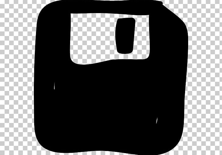 Computer Icons Button Floppy Disk PNG, Clipart, Black, Black And White, Button, Clothing, Computer Icons Free PNG Download