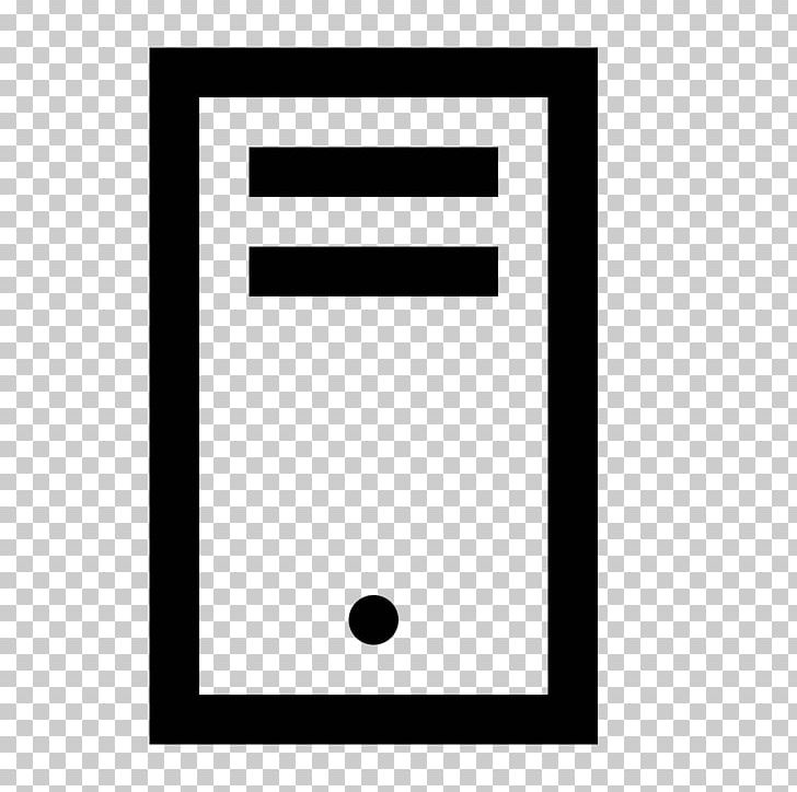 Computer Icons Computer Servers File Server PNG, Clipart, Angle, Area, Black, Computer Icons, Computer Network Free PNG Download