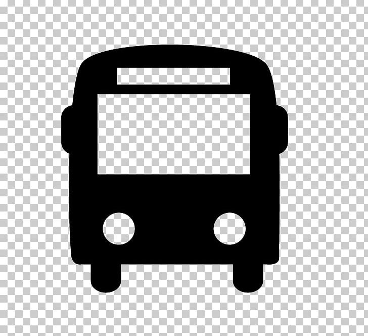 Computer Icons Holy Corners Bus PNG, Clipart, Angle, Bus, Business, Computer Icons, Excursion Free PNG Download