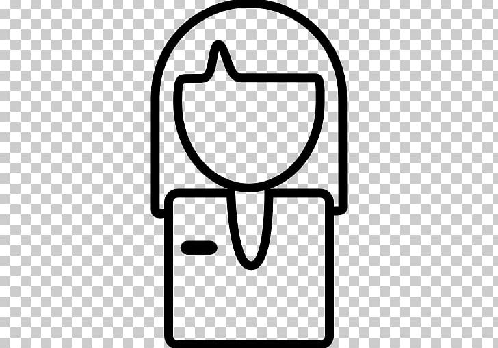 Computer Icons Symbol Encapsulated PostScript PNG, Clipart, Angle, Area, Avatar, Black And White, Computer Icons Free PNG Download