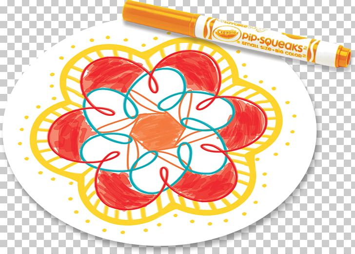 Crayola Drawing Color Scheme Marker Pen PNG, Clipart, Art, Circle, Color, Color Scheme, Crayola Free PNG Download