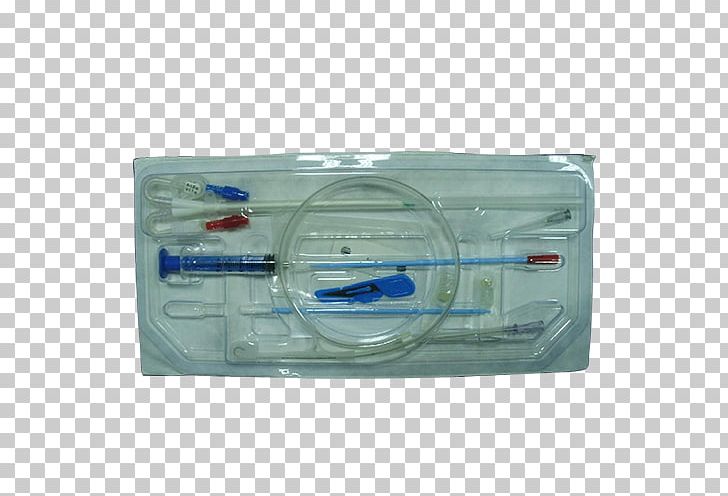 Dialysis Catheter Hemodialysis Surgical Instrument PNG, Clipart, Boston Ivy, Catheter, Dialysis, Dialysis Catheter, Disposable Free PNG Download