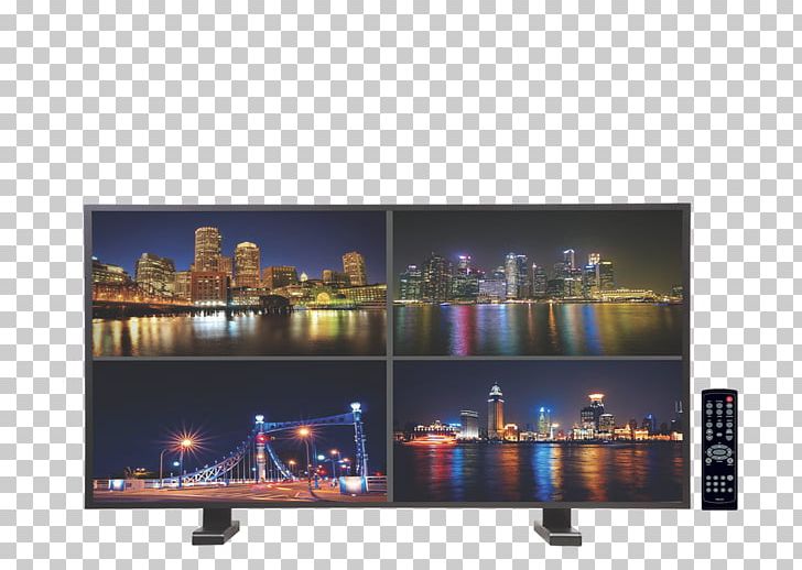 Digital Signs Advertising LED-backlit LCD Signage Display Device PNG, Clipart, Digital Signs, Display Advertising, Display Device, Electronics, Flat Panel Display Free PNG Download