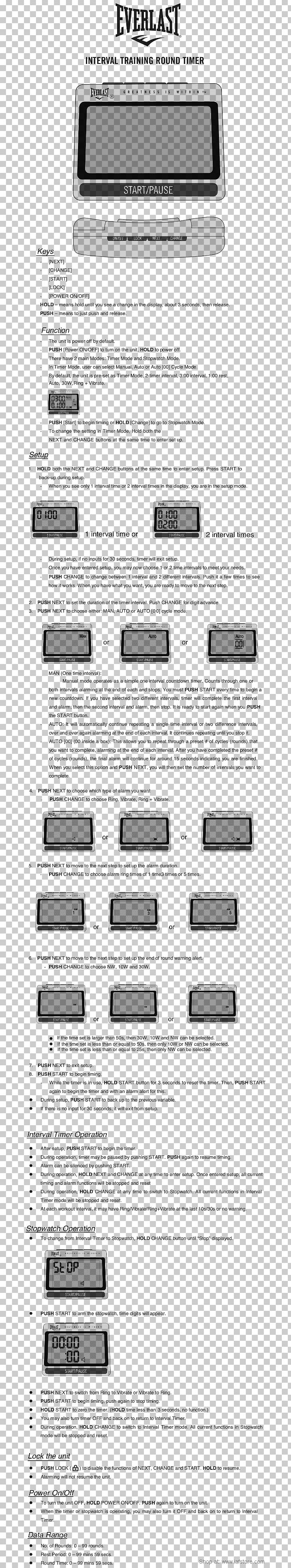 Document Brand White PNG, Clipart, Art, Black And White, Brand, Document, Fascia Training Free PNG Download