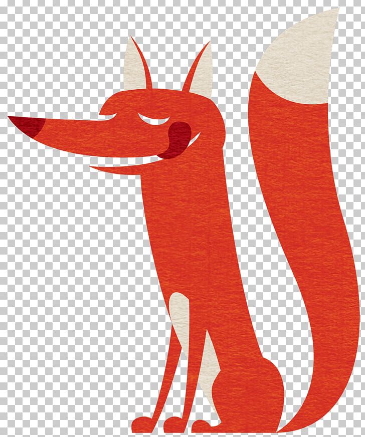 Dog Canidae Tail Mammal Font PNG, Clipart, Animals, Canidae, Dog, Dog Like Mammal, Mammal Free PNG Download