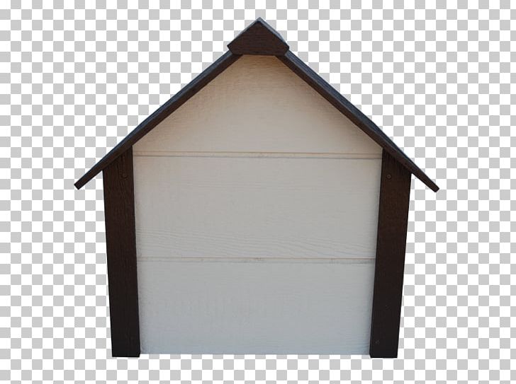 Dog Houses Shed Angle PNG, Clipart, Angle, Animals, Cat House Riga, Dog, Dog Houses Free PNG Download