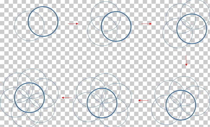 Drawing Circle Point PNG, Clipart, Angle, Area, Artwork, Circle, Diagram Free PNG Download