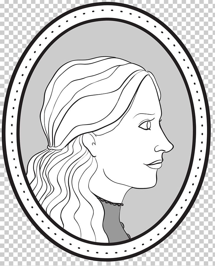 Drawing Line Art White PNG, Clipart, Area, Art, Artwork, Black And White, Circle Free PNG Download